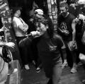 Distante (Arg, Buenos Aires) 10 Jahre Halt die Esse Fest - Projekt Schuldenberg, Plauen - 24. Januar 2025 (13).JPG